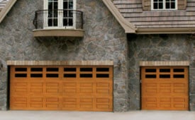 Niagara Falls, NY Garage Doors